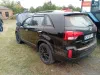 Kia Sorento 2013-5