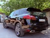 Porsche Cayenne 2012-26