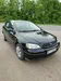 Opel Astra 2005-0