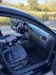 Volkswagen Jetta 2014-2