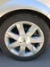 Renault Scenic 2005-9
