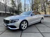 Mercedes-Benz E-Клас 2016-0