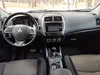 Mitsubishi ASX 2014-13