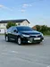 Toyota Camry 2016-4