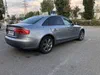 Audi A4 2011-18