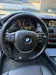 BMW 5 серія 2014-11