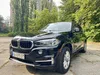 BMW X5 2014-13