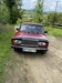 Lada (ВАЗ) 2107 2005-19