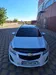 Chevrolet Cruze 2013-9