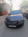Geely Emgrand EC7 2014-0