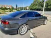 Audi A6 2015-7