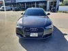Audi A6 2015-20