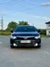 Toyota Camry 2016-1