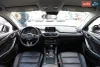 Mazda 6 2017-8