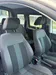Volkswagen Caddy 2015-7