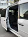Volkswagen Caddy 2015-6