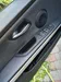 BMW 3 серія 2011-17