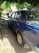 Lada (ВАЗ) 2101 1974-3