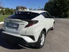 Toyota C-HR 2018-5