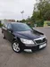 Skoda Octavia 2013-1