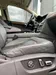 Audi Q7 2013-22