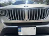 BMW X3 2015-11