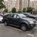 Toyota Fortuner 2007-3