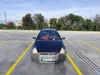 Ford KA 2006-0