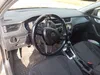Skoda Octavia 2016-5
