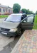 Opel Sintra 1997-3