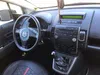 Mazda 5 2008-8