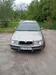 Skoda Octavia 2006-2