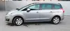 Peugeot 5008 2015-1