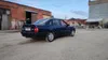 Opel Vectra 1991-5