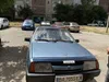 Lada (ВАЗ) 2109 1988-9