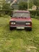Lada (ВАЗ) 2107 2005-20