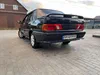 Lada (ВАЗ) 2115 2006-2