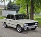 Lada (ВАЗ) 2106 1991-1