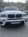 BMW X5 2012-19