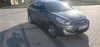 Hyundai Accent 2013-3
