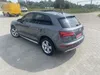 Audi Q5 2017-1
