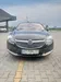 Opel Insignia 2017-1
