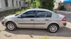 Renault Megane 2005-1