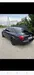 Audi A6 2000-2