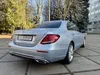 Mercedes-Benz E-Клас 2016-9
