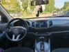 Kia Sportage 2012-1