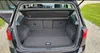 Volkswagen Golf Sportsvan 2014-5