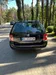 Volkswagen Passat 2002-4