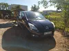 Peugeot 5008 2009-9