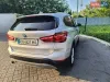BMW X1 2017-3